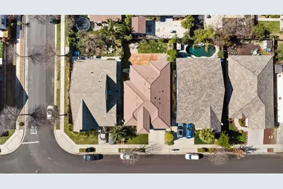 209 Fall Avenue, Patterson, CA 95363 - Photo 40