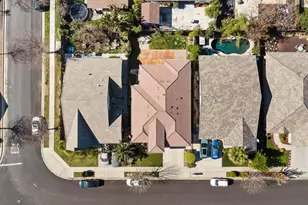 209 Fall Ave, Patterson, CA 95363 - Photo 40