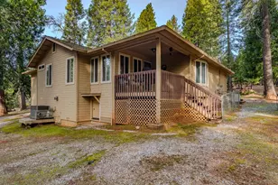 27390 Barton, Pioneer, CA 95666 - Photo 46