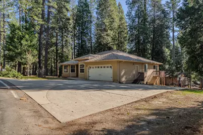 27390 Barton, Pioneer, CA 95666 - Photo 2