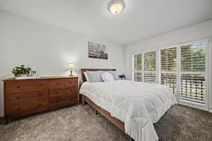 27390 Barton, Pioneer, CA 95666 - Photo 32