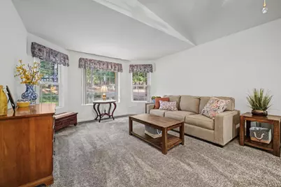 27390 Barton, Pioneer, CA 95666 - Photo 30