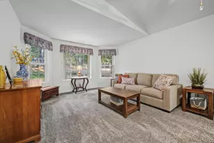 27390 Barton, Pioneer, CA 95666 - Photo 30