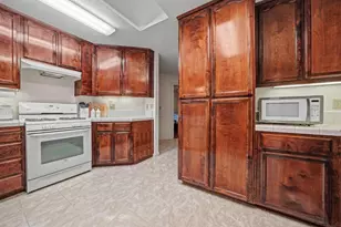 27390 Barton, Pioneer, CA 95666 - Photo 18