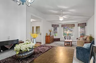 27390 Barton, Pioneer, CA 95666 - Photo 26