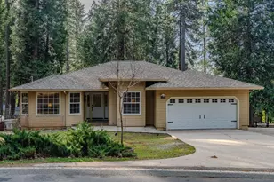 27390 Barton, Pioneer, CA 95666 - Photo 1