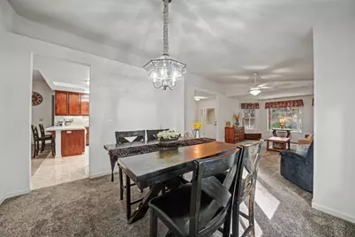 27390 Barton, Pioneer, CA 95666 - Photo 26