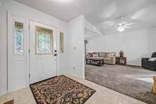 27390 Barton, Pioneer, CA 95666 - Photo 10