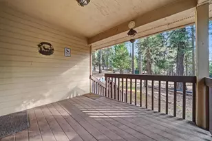 27390 Barton, Pioneer, CA 95666 - Photo 46