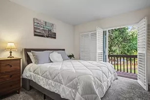 27390 Barton, Pioneer, CA 95666 - Photo 34