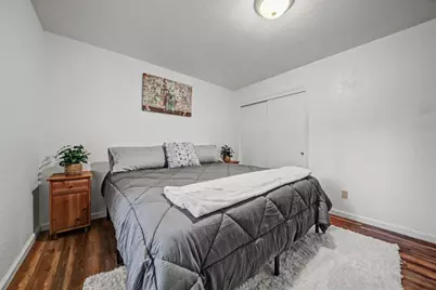 27390 Barton, Pioneer, CA 95666 - Photo 40