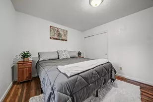 27390 Barton, Pioneer, CA 95666 - Photo 40