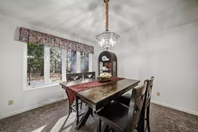 27390 Barton, Pioneer, CA 95666 - Photo 28