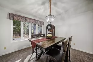 27390 Barton, Pioneer, CA 95666 - Photo 28