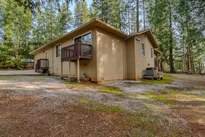27390 Barton, Pioneer, CA 95666 - Photo 48