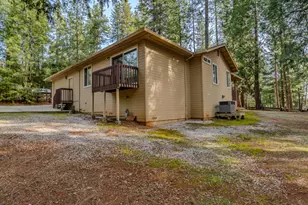 27390 Barton, Pioneer, CA 95666 - Photo 48