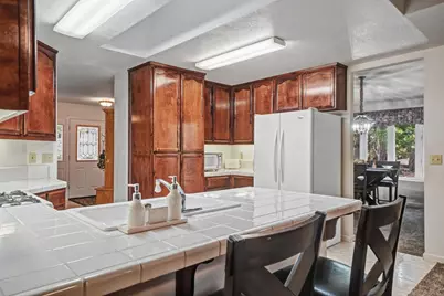 27390 Barton, Pioneer, CA 95666 - Photo 16