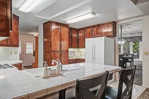 27390 Barton, Pioneer, CA 95666 - Photo 16