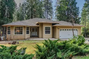 27390 Barton, Pioneer, CA 95666 - Photo 8