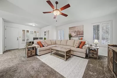 27390 Barton, Pioneer, CA 95666 - Photo 12
