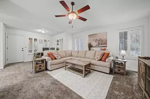 27390 Barton, Pioneer, CA 95666 - Photo 12