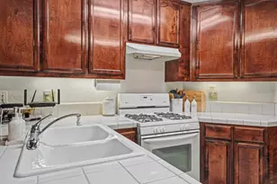 27390 Barton, Pioneer, CA 95666 - Photo 18