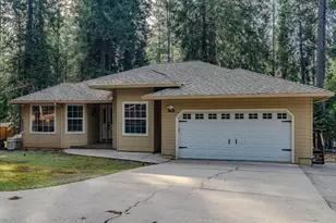 27390 Barton, Pioneer, CA 95666 - Photo 52