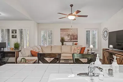 27390 Barton, Pioneer, CA 95666 - Photo 22