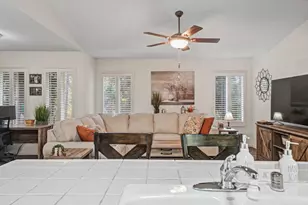 27390 Barton, Pioneer, CA 95666 - Photo 22