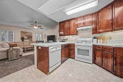 27390 Barton, Pioneer, CA 95666 - Photo 20