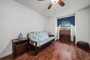 27390 Barton, Pioneer, CA 95666 - Photo 42