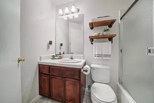 27390 Barton, Pioneer, CA 95666 - Photo 36