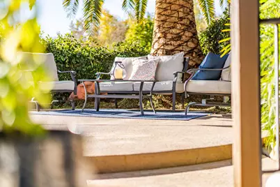 141 Bridgeway Court, Roseville, CA 95678 - Photo 42