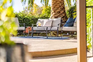 141 Bridgeway Ct, Roseville, CA 95678 - Photo 42