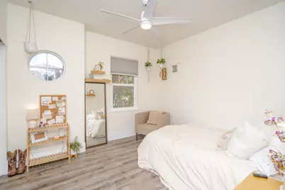 141 Bridgeway Court, Roseville, CA 95678 - Photo 32