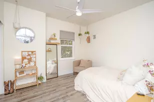 141 Bridgeway Ct, Roseville, CA 95678 - Photo 32