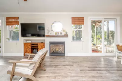 141 Bridgeway Court, Roseville, CA 95678 - Photo 18