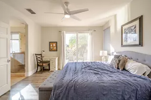 141 Bridgeway Ct, Roseville, CA 95678 - Photo 24