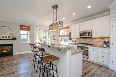 141 Bridgeway Court, Roseville, CA 95678 - Photo 10