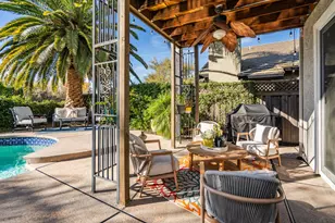 141 Bridgeway Ct, Roseville, CA 95678 - Photo 34