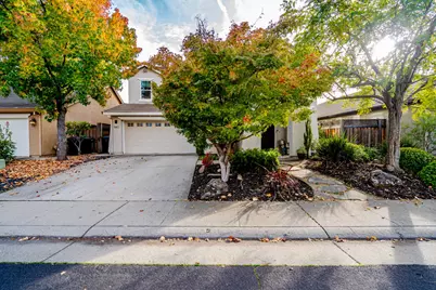 141 Bridgeway Court, Roseville, CA 95678 - Photo 1
