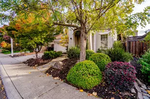 141 Bridgeway Ct, Roseville, CA 95678 - Photo 4