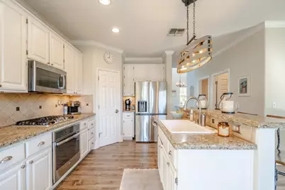 141 Bridgeway Court, Roseville, CA 95678 - Photo 12