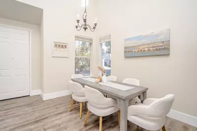 141 Bridgeway Court, Roseville, CA 95678 - Photo 8