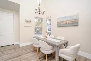 141 Bridgeway Ct, Roseville, CA 95678 - Photo 8