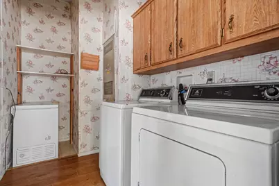 Rollingwood Drive #154, Jackson, CA 95642 - Photo 32