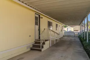 Rollingwood Dr, Jackson, CA 95642 - Photo 8