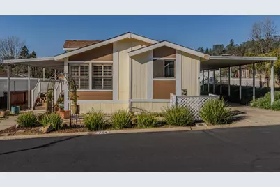 Rollingwood Drive #154, Jackson, CA 95642 - Photo 6