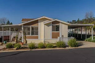 Rollingwood Dr, Jackson, CA 95642 - Photo 6