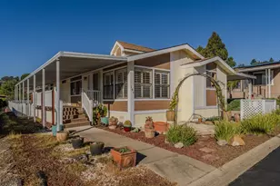 Rollingwood Dr, Jackson, CA 95642 - Photo 2